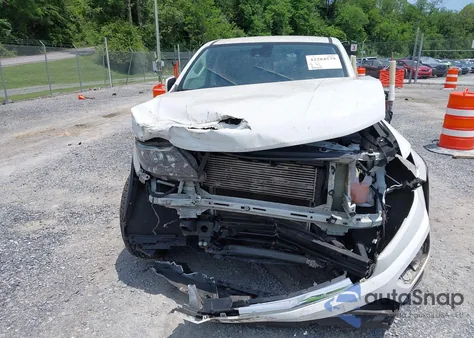 2017 Chevrolet Colorado Lt from USA, damaged, VIN 1GCPTCE18H1228651